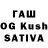 Кетамин ketamine Con S
