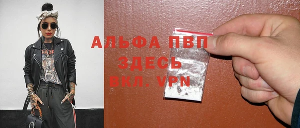 шишки Балахна