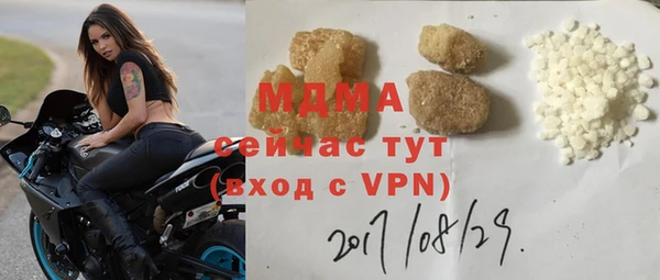шишки Балахна