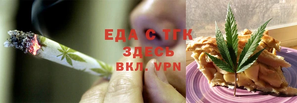 шишки Балахна