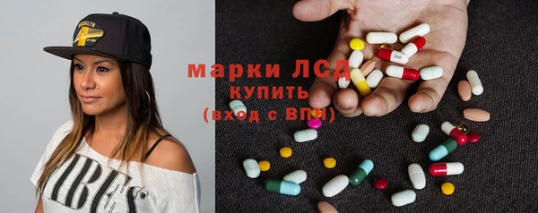 шишки Балахна
